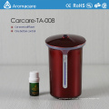 Popular portable car air humidifier promotional hvac aroma diffuser